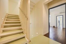 Keong Saik Road (D2), Shop House #518906651